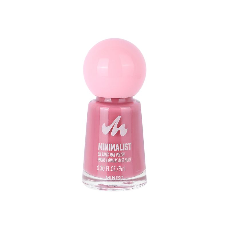 Esmalte-de-U-as-a-Base-de-Aceite-Serie-Minimalist-14-1-23432