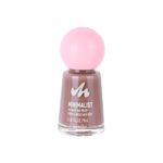 Esmalte-de-U-as-a-Base-de-Aceite-Serie-Minimalist-15-1-23434