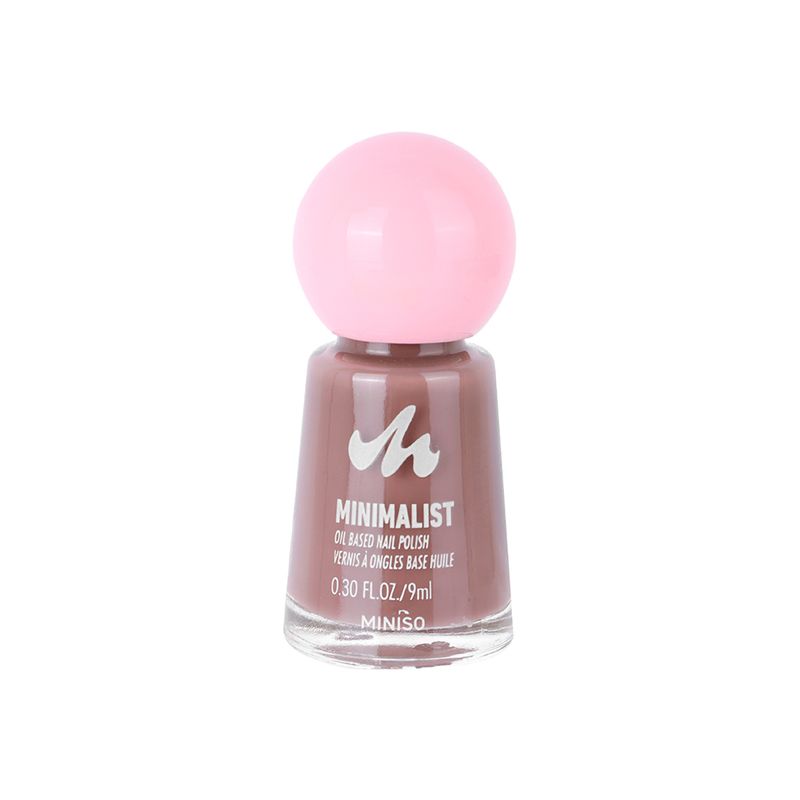 Esmalte-de-U-as-a-Base-de-Aceite-Serie-Minimalist-15-1-23434