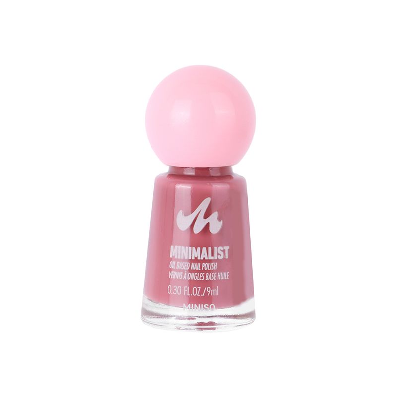 Esmalte-de-U-as-a-Base-de-Aceite-Serie-Minimalist-26-1-23435