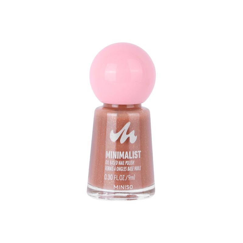 Esmalte-de-U-as-a-Base-de-Aceite-Serie-Minimalist-10-1-23437