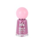 Esmalte-de-U-as-a-Base-de-Aceite-Serie-Minimalist-27-1-23438
