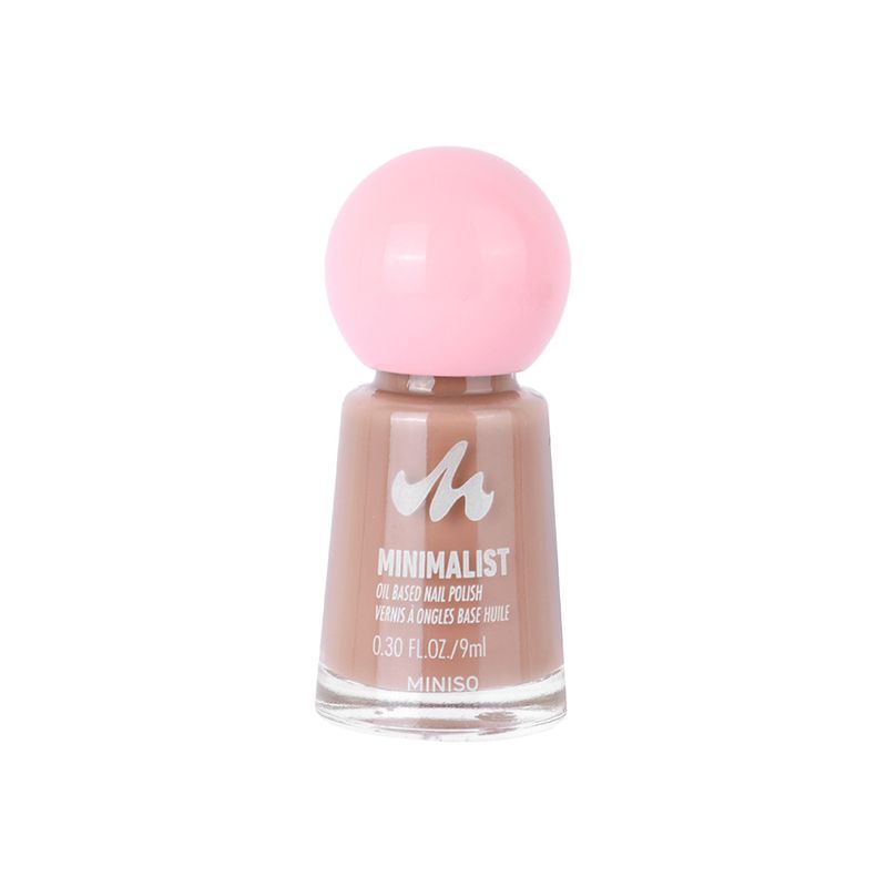 Esmalte-de-U-as-a-Base-de-Aceite-Serie-Minimalist-29-1-23440