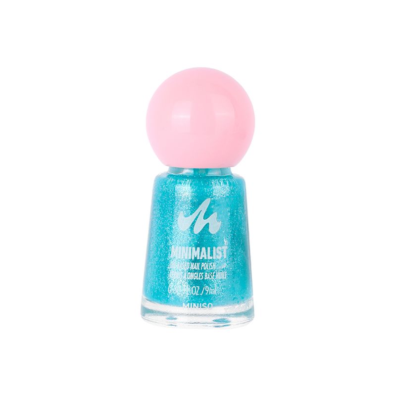 Esmalte-de-U-as-a-Base-de-Aceite-Serie-Minimalist-39-1-23441