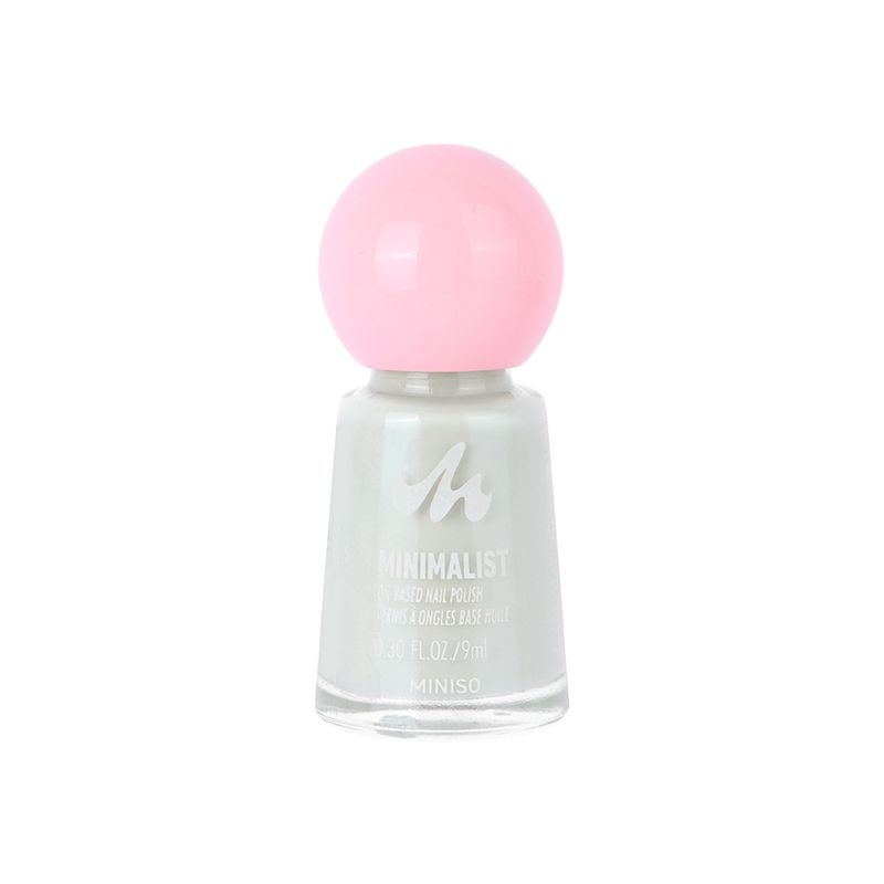 Esmalte-de-U-as-a-Base-de-Aceite-Serie-Minimalist-21-1-23442