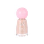Esmalte-de-U-as-a-Base-de-Aceite-Serie-Minimalist-03-1-23443