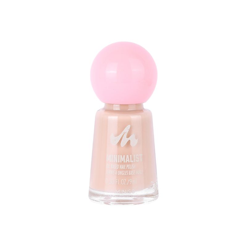 Esmalte-de-U-as-a-Base-de-Aceite-Serie-Minimalist-03-1-23443