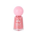 Esmalte-de-U-as-a-Base-de-Aceite-Serie-Minimalist-20-1-23445