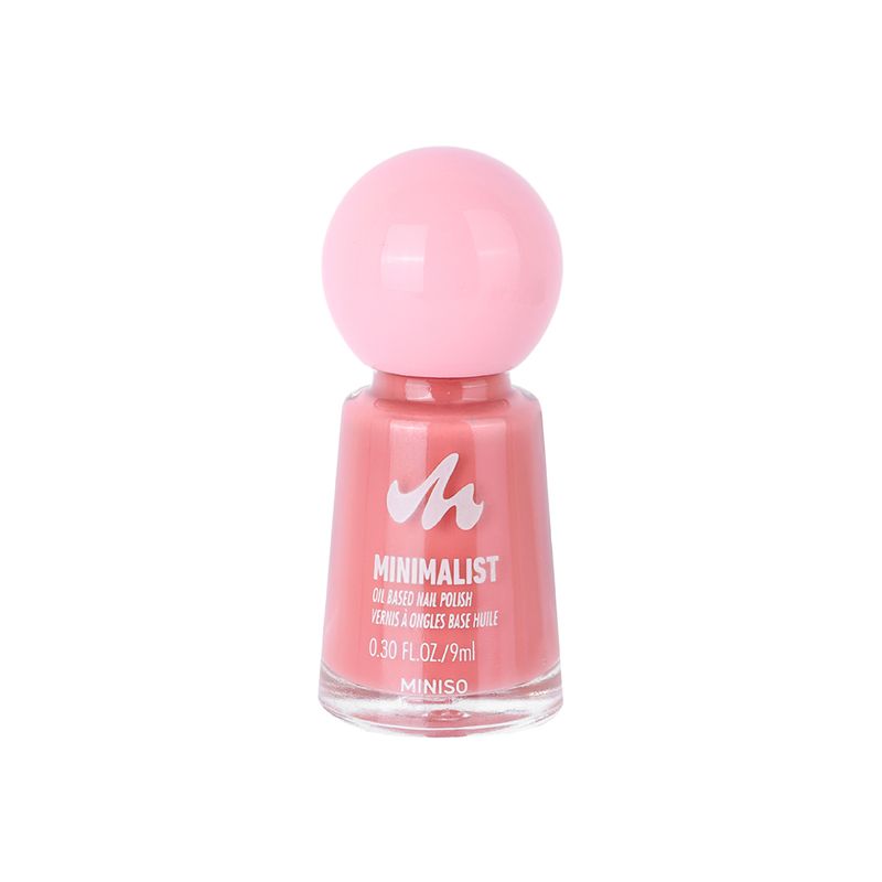 Esmalte-de-U-as-a-Base-de-Aceite-Serie-Minimalist-20-1-23445