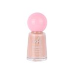 Esmalte-de-U-as-a-Base-de-Aceite-Serie-Minimalist-02-1-23446
