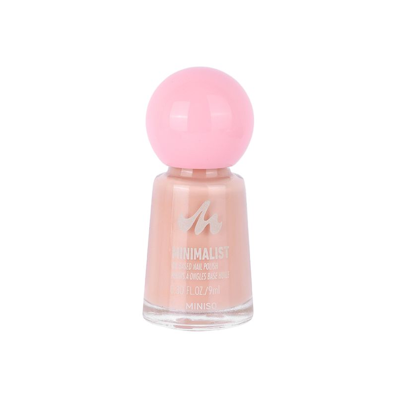 Esmalte-de-U-as-a-Base-de-Aceite-Serie-Minimalist-02-1-23446