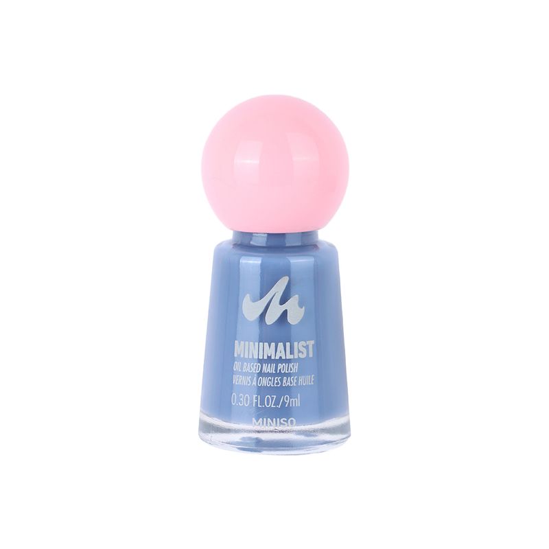 Esmalte-de-U-as-a-Base-de-Aceite-Serie-Minimalist-23-1-23447