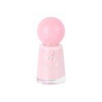 Esmalte-de-U-as-a-Base-de-Aceite-Serie-Minimalist-05-1-23448