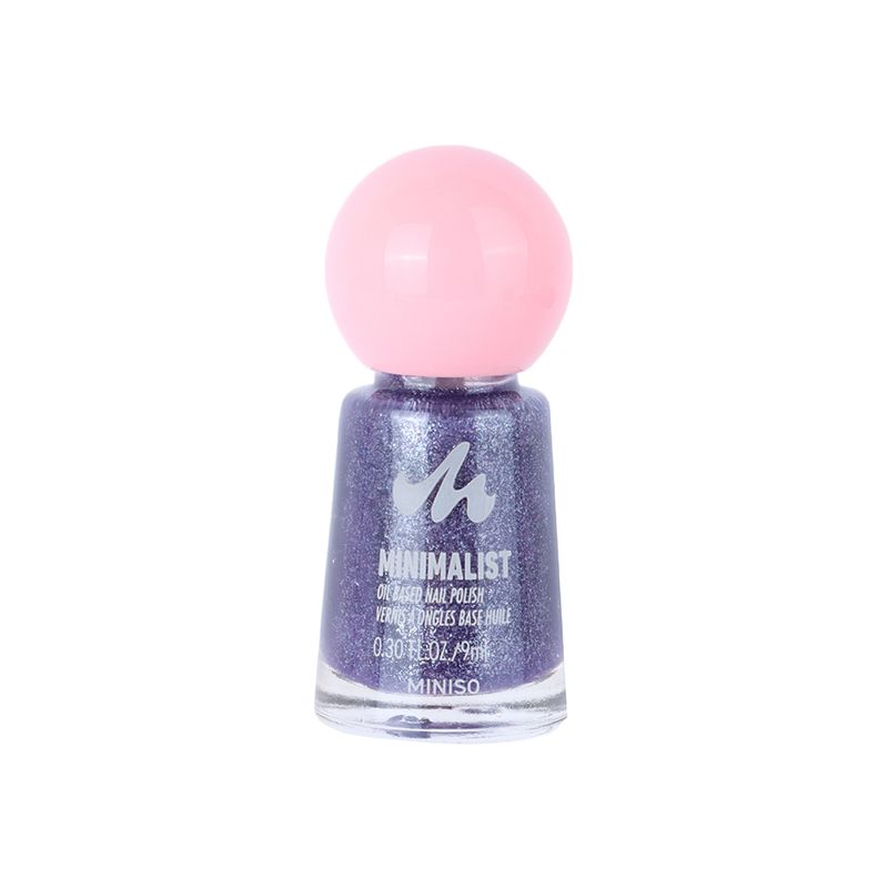 Esmalte-de-U-as-a-Base-de-Aceite-Serie-Minimalist-40-1-23449