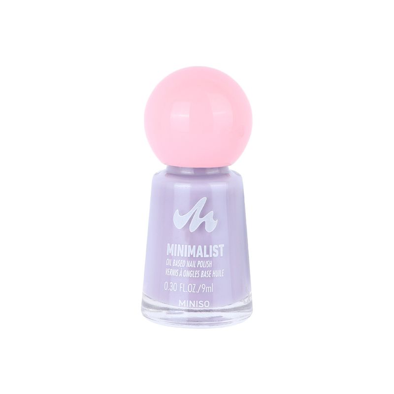 Esmalte-de-U-as-a-Base-de-Aceite-Serie-Minimalist-22-1-23450