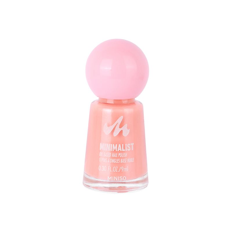 Esmalte-de-U-as-a-Base-de-Aceite-Serie-Minimalist-04-1-23451