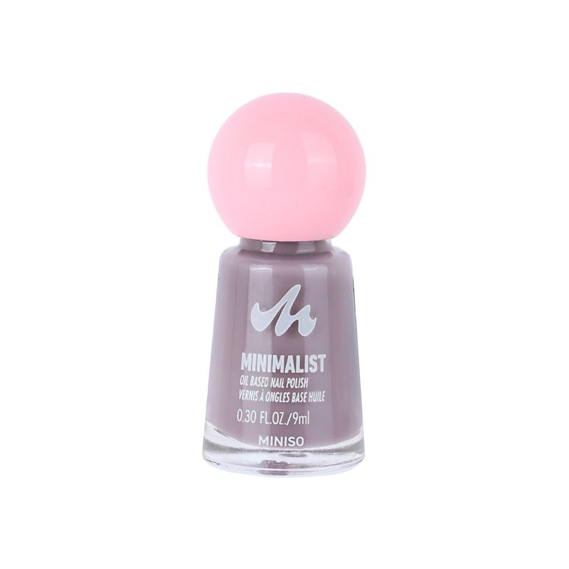 Esmalte-de-U-as-a-Base-de-Aceite-Serie-Minimalist-25-1-23452
