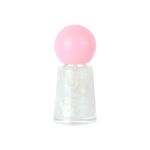Esmalte-de-U-as-a-Base-de-Aceite-Serie-Minimalist-07-1-23453