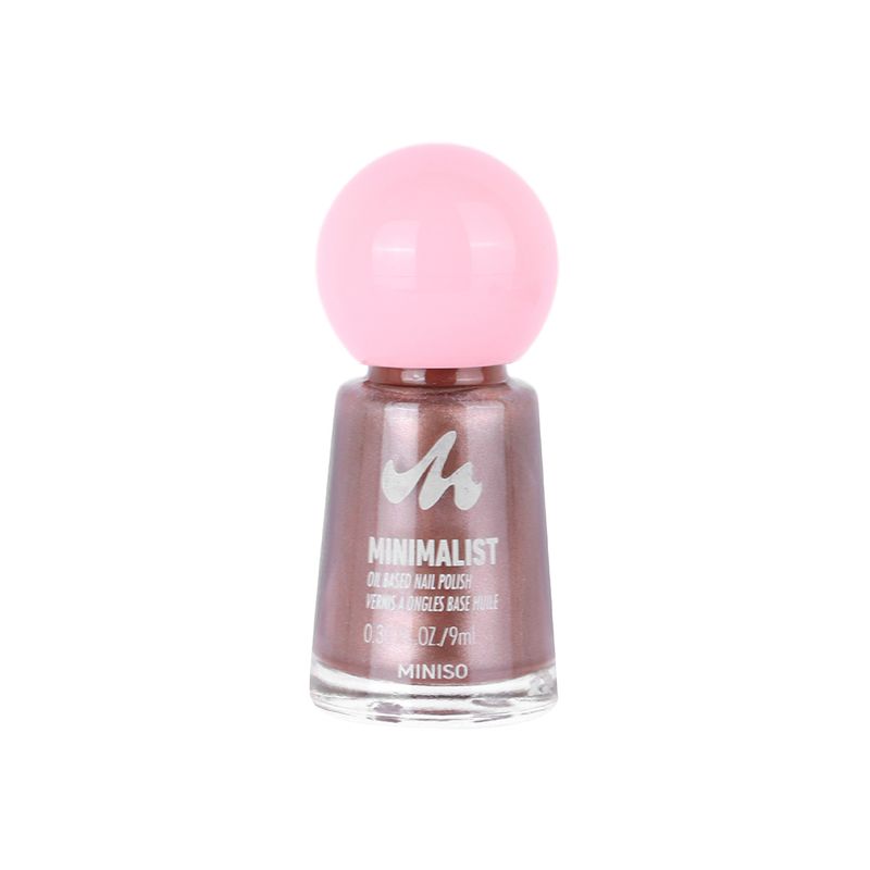Esmalte-de-U-as-a-Base-de-Aceite-Serie-Minimalist-24-1-23454
