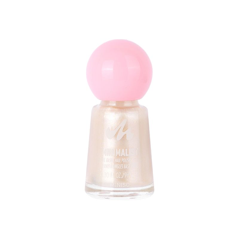 Esmalte-de-U-as-a-Base-de-Aceite-Serie-Minimalist-06-1-23455