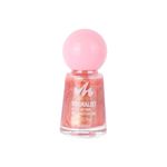 Esmalte-de-U-as-a-Base-de-Aceite-Serie-Minimalist-09-1-23456