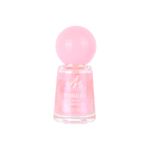 Esmalte-de-U-as-a-Base-de-Aceite-Serie-Minimalist-08-1-23457