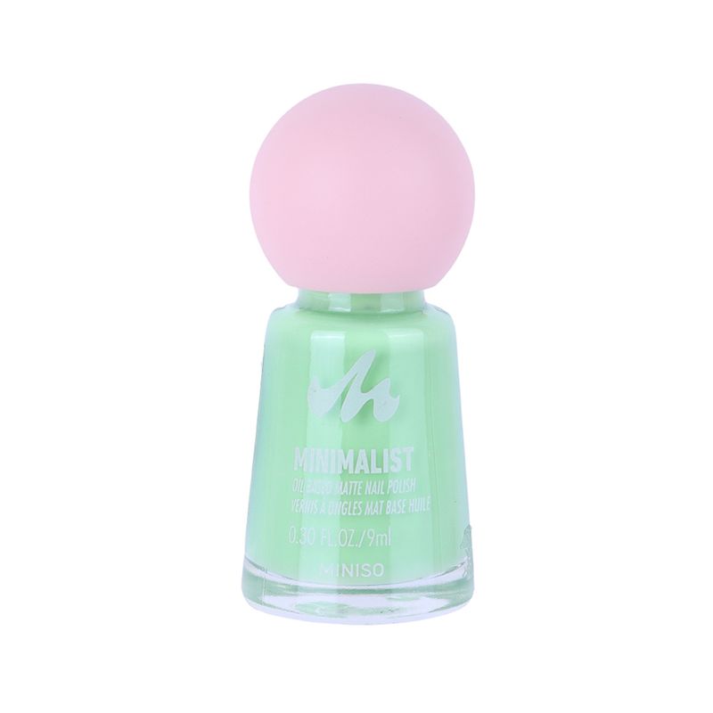 Esmalte-de-U-as-a-Base-de-Aceite-Serie-Minimalist-Matte-18-1-23458