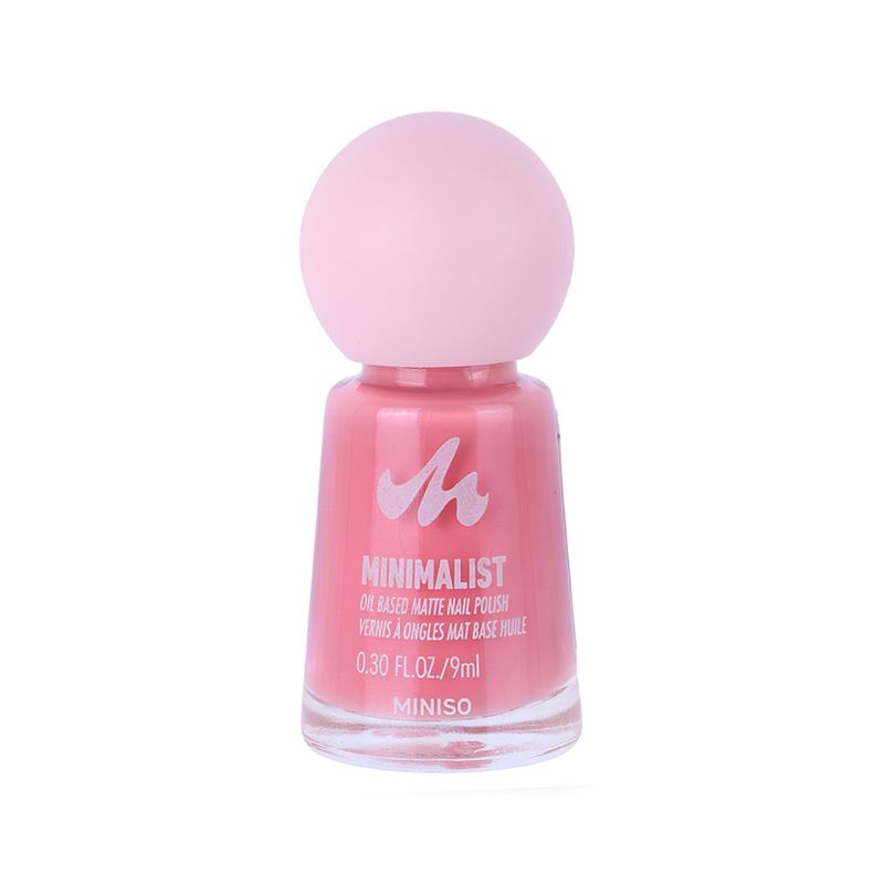Esmalte-de-U-as-a-Base-de-Aceite-Serie-Minimalist-Matte-07-1-23459