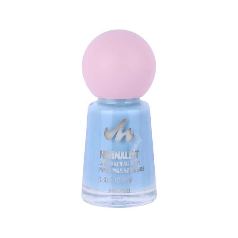 Esmalte-de-U-as-a-Base-de-Aceite-Serie-Minimalist-Matte-17-1-23460