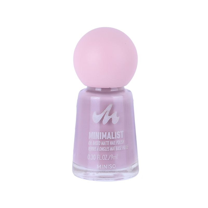 Esmalte-de-U-as-a-Base-de-Aceite-Serie-Minimalist-Matte-06-1-23461
