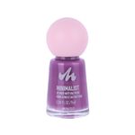 Esmalte-de-U-as-a-Base-de-Aceite-Serie-Minimalist-Matte-09-1-23462