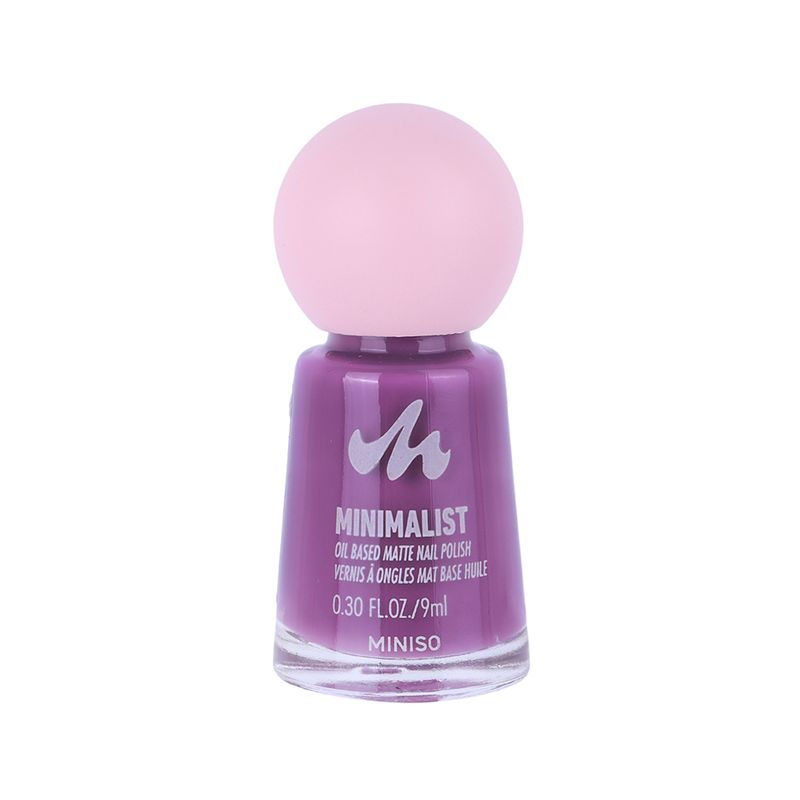Esmalte-de-U-as-a-Base-de-Aceite-Serie-Minimalist-Matte-09-1-23462