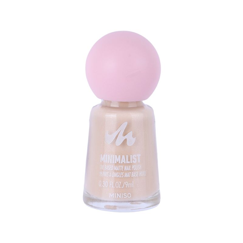 Esmalte-de-U-as-a-Base-de-Aceite-Serie-Minimalist-Matte-03-1-23466