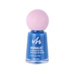 Esmalte-de-U-as-a-Base-de-Aceite-Serie-Minimalist-Matte-13-1-23467
