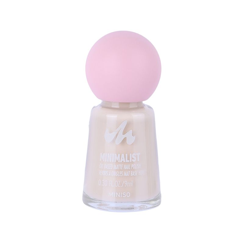 Esmalte-de-U-as-a-Base-de-Aceite-Serie-Minimalist-Matte-02-1-23468