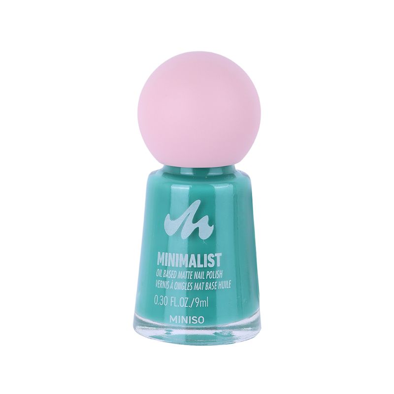 Esmalte-de-U-as-a-Base-de-Aceite-Serie-Minimalist-Matte-16-1-23469