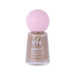Esmalte-de-U-as-a-Base-de-Aceite-Serie-Minimalist-Matte-05-1-23470