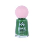 Esmalte-de-U-as-a-Base-de-Aceite-Serie-Minimalist-Matte-15-1-23471