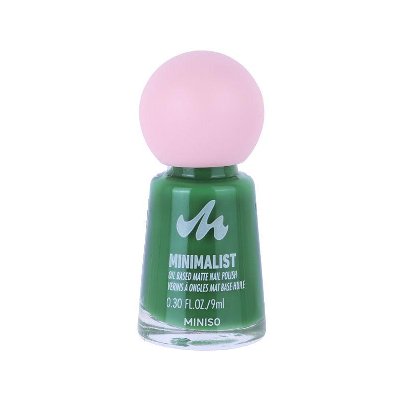 Esmalte-de-U-as-a-Base-de-Aceite-Serie-Minimalist-Matte-15-1-23471
