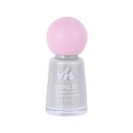 Esmalte-de-U-as-a-Base-de-Aceite-Serie-Minimalist-Matte-04-1-23472