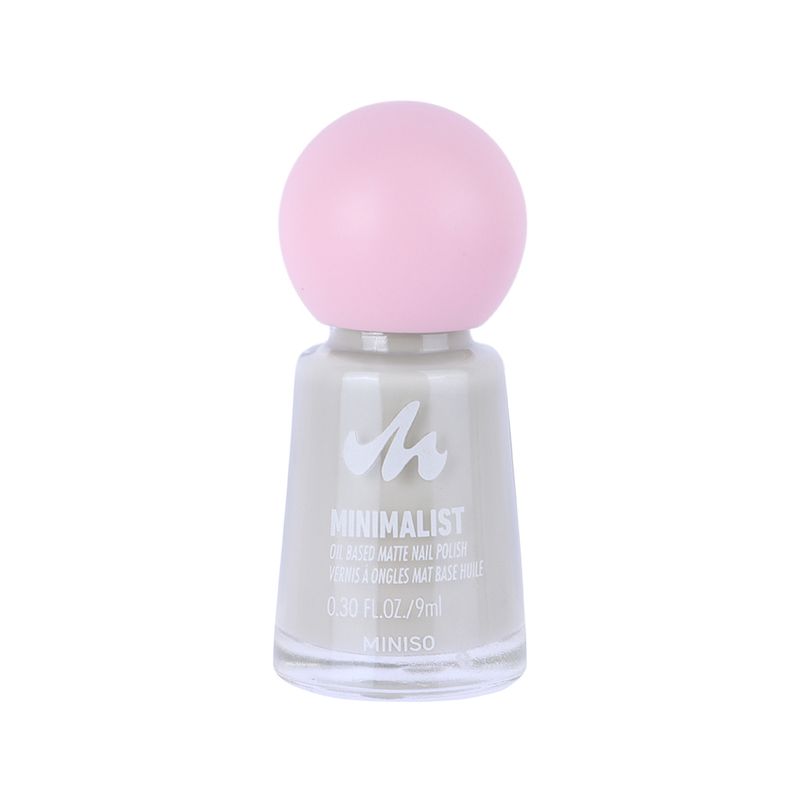 Esmalte-de-U-as-a-Base-de-Aceite-Serie-Minimalist-Matte-04-1-23472