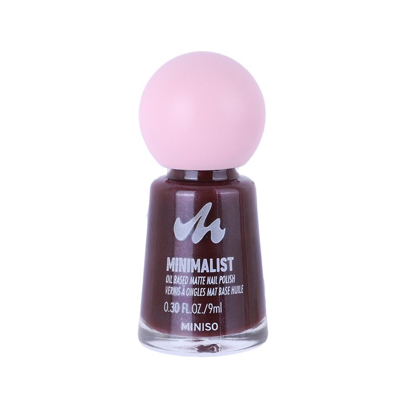 Esmalte-de-U-as-a-Base-de-Aceite-Serie-Minimalist-Matte-10-1-23473