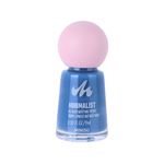Esmalte-de-U-as-a-Base-de-Aceite-Serie-Minimalist-Matte-12-1-23475