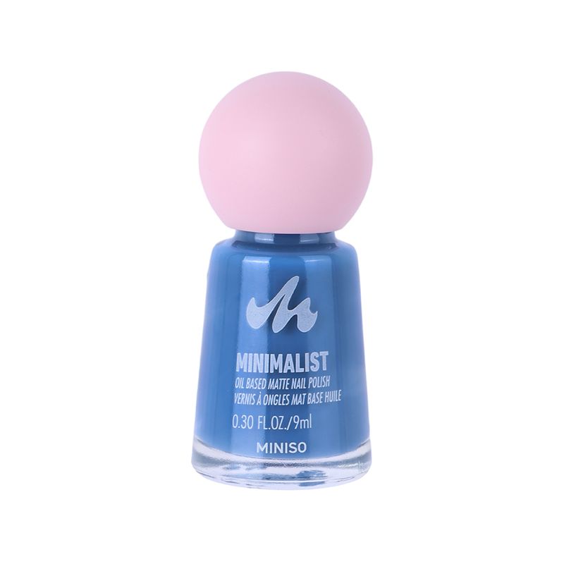 Esmalte-de-U-as-a-Base-de-Aceite-Serie-Minimalist-Matte-12-1-23475