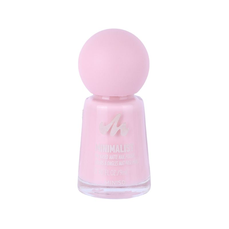 Esmalte-de-U-as-a-Base-de-Aceite-Serie-Minimalist-Matte-01-1-23476