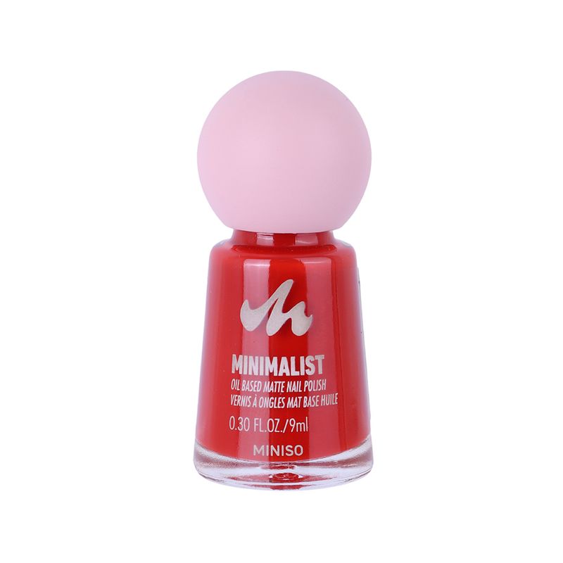 Esmalte-de-U-as-a-Base-de-Aceite-Serie-Minimalist-Matte-11-1-23477