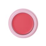 Rubor-en-Crema-Serie-Minimalist-06-1-23505