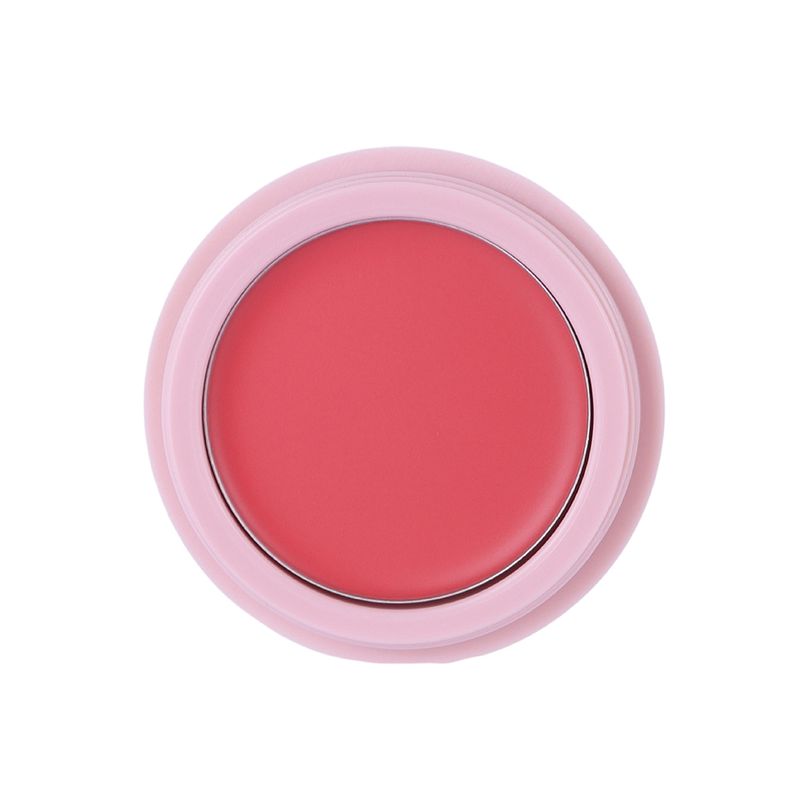 Rubor-en-Crema-Serie-Minimalist-06-1-23505