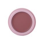 Rubor-en-Crema-Serie-Minimalist-07-1-23506