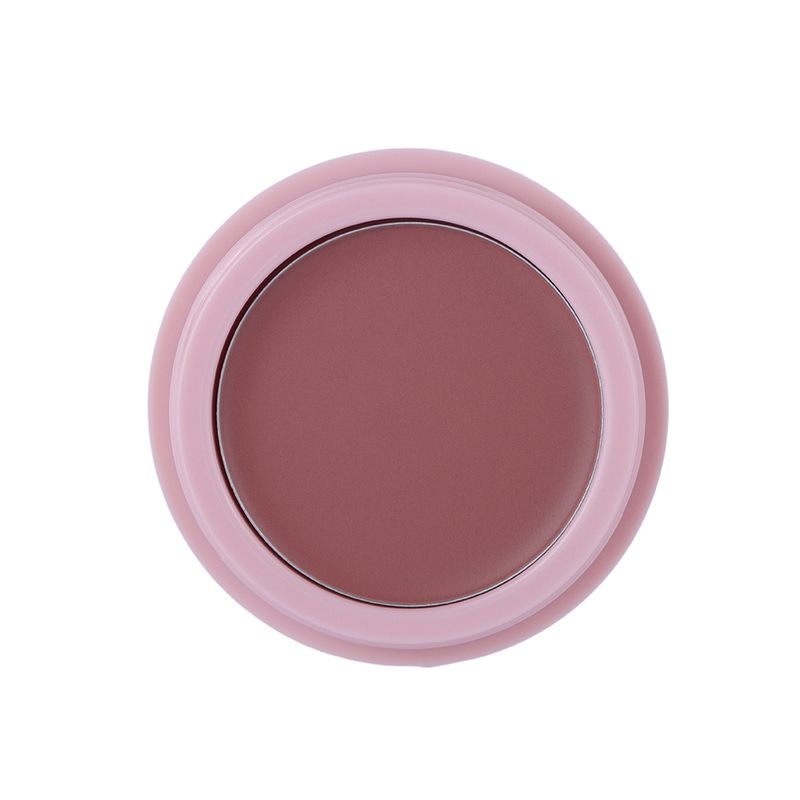 Rubor-en-Crema-Serie-Minimalist-07-1-23506